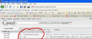 obama-email3