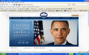 whitehouse-site