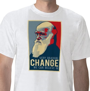 change-t-shirt