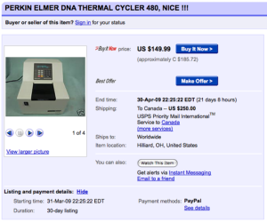 ebaypcr