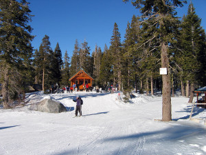 royal-gorge royal-gorge