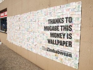 zim-money-3