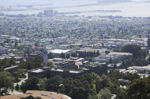 berkeley