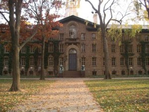 nassau_hall_princeton_university