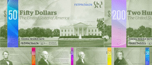 us-note-design-ideas-1